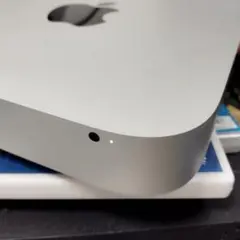 2026年最新】mac mini ジャンクの人気アイテム - メルカリ