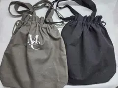 Item thumbnail for item 05fef706-1cd3-42a7-8ad9-2545e5c02905