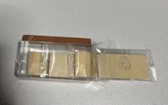 Item thumbnail for item 85984692-dc4c-431c-bc75-f85027811c30