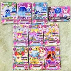 Item thumbnail for item fd56e6c6-3b6a-403b-ad72-a175ac89133e