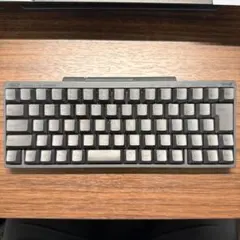 2026年最新】hhkb type-sの人気アイテム - メルカリ