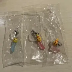めじるしアクセサリー まとめ売り 40個セット 2026年最新】めじるしアクセサリーまとめ売りの人気アイテム - メルカリ