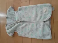 Item thumbnail for item f6ecd819-e342-4e44-8703-99cc60975b07