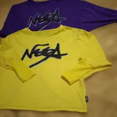 Item thumbnail for item 022b3ded-705f-499a-8351-f11a92dc7cc6