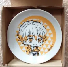 2025年最新】成田アニメデッキ 鬼滅の刃の人気アイテム - メルカリ