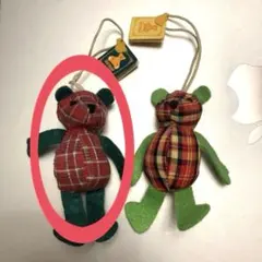 Item thumbnail for item 165e3176-4982-4838-a6cf-52c56e9a2fb9