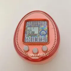 2026年最新】たまごっちプラスカラー ピンクの人気アイテム - メルカリ