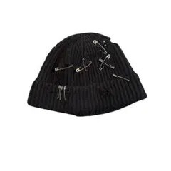 00s damage remake ビーニー