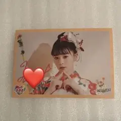 2026年最新】坂井仁香 チェキの人気アイテム - メルカリ