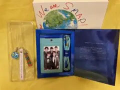 【新品】SMAP　20周年記念品 2025年最新】Yahoo!オークション -smap 記念品 20周年の中古品