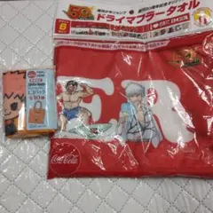 Item thumbnail for item b277fae7-b981-41b9-9741-83a2dafbec01