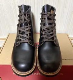 RED WING BLACKSMITH 3345 レッドウィング 茶芯のサムネイル