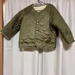 Item thumbnail for item 6ae38ed7-3a7a-4995-bc9f-3399152afb74