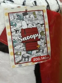 Item thumbnail for item 30783a9c-a85c-40a1-9120-ba3b7cb48973