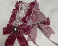 Item thumbnail for item 48aaf4f6-10fa-4694-9893-995f77b455d5