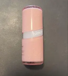 Item thumbnail for item 2714f0af-110d-41aa-ac26-0ee1ed366fe5