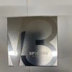 専用商品です　まみぃ♡様 リクエスト 6点 まとめ商品