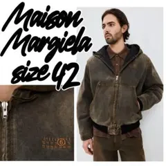 Item thumbnail for item 0e879b22-2909-4a07-aad9-4e61d56e72e1