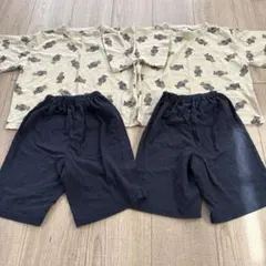 Item thumbnail for item f2617d2a-2f9f-4785-b3c9-ab5d205a52df