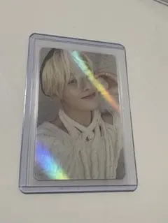 Item thumbnail for item ff9ad678-61cb-4f58-9c42-62fc3d394145