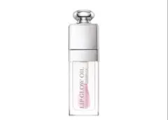 dior ディオールアディクト リップグロウオイル 000 ユニバーサルクリアのサムネイル