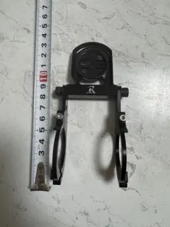 Item thumbnail for item 240a7b10-3d0e-4589-b52f-8203b88a0286