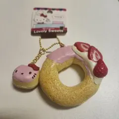 Item thumbnail for item 15ac88f9-fb56-4130-8eb2-2b6d8013d114