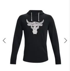 Item thumbnail for item 5637083c-f420-4adb-ae39-7d7c9ea6cf79