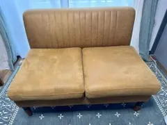 2025年最新】クラッシュゲート ソファ グレスの人気アイテム - メルカリ