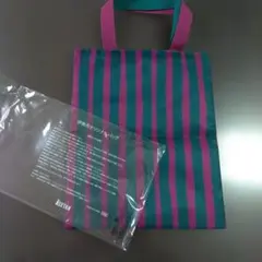 Item thumbnail for item d0288595-0378-4404-b32d-a57d74889cfc