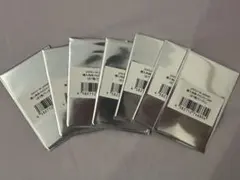 ENHYPEN fate plus fate+ in JAPAN特典カード