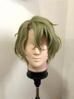 あんスタ 巴日和 コスプレ ウィッグのサムネイル