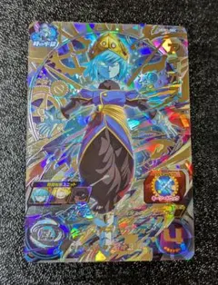 2026年最新】ugm1-sec アイオスの人気アイテム - メルカリ