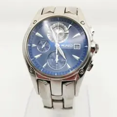 Item thumbnail for item 4e192b92-aaf3-4330-8277-96783a603b78