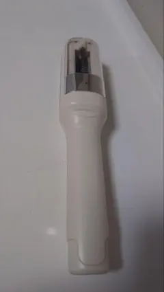 Item thumbnail for item dd14129b-78b2-41a9-b111-7fc9c0cf2fb4