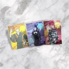 Item thumbnail for item e96ab48e-c118-409e-b2c8-df4c670b42f2