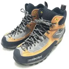 Item thumbnail for item e3aa120f-01d2-41da-bb8e-0c587f3c9d56