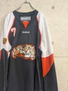 Item thumbnail for item 019aa918-9782-49d1-b26f-c1451c89c605