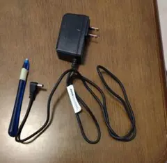 2026年最新】スマイルゼミ 充電器の人気アイテム - メルカリ