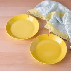 Item thumbnail for item 6f94fbba-983b-404c-8a13-94eb792d61d0