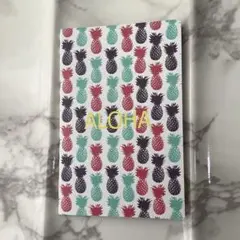 Item thumbnail for item 1ab17efa-c585-4d75-bfc5-2b4a13d4a37a