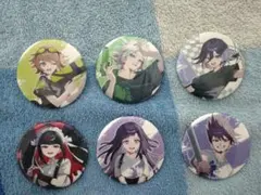 2026年最新】不二咲千尋の人気アイテム - メルカリ