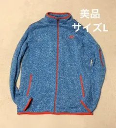 Item thumbnail for item f8cf716f-d398-48e8-9544-9a63ddbb3a22