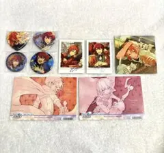 とるパカ　月永レオ　42個　セット とるパカ 月永レオ 42個 セット 楽天市場】あんさんぶるスターズ