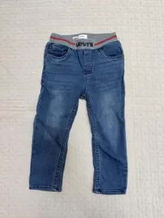 2026年最新】Levi's ベビー用パンツの人気アイテム - メルカリ