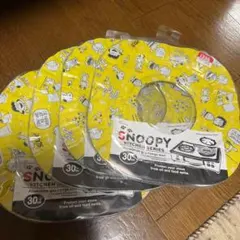 Item thumbnail for item 5e78cb82-338c-4b2d-be1f-639100067709