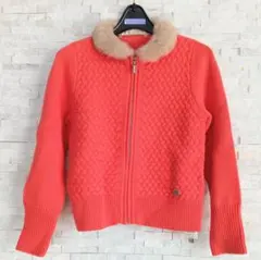 Item thumbnail for item b79c5d89-8733-40b5-a288-5a02fc2a02b3