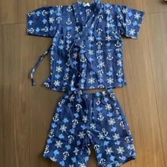 Item thumbnail for item 03e7f6d5-d173-470e-9bc9-4df4218191fe