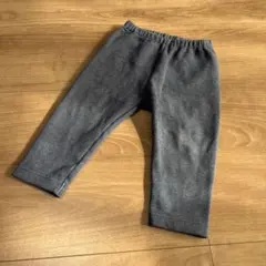 UNIQLO レギンス80