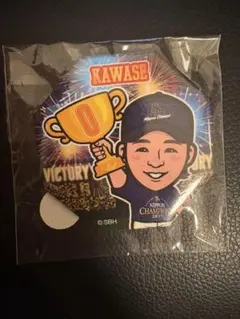 2026年最新】若鷹ガチャの人気アイテム - メルカリ